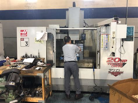 cnc machine shops austin texas|cnc machining near me.